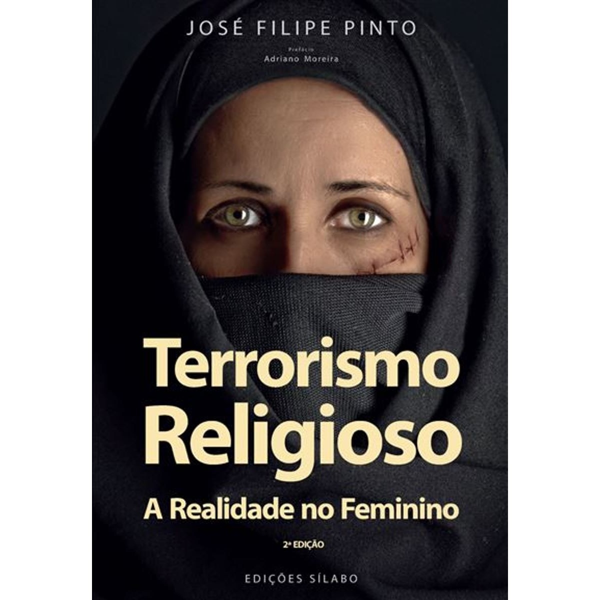 Terrorismo Religioso 1
