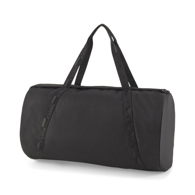Bolsa de deporte AT ESS Puma · El Corte Inglés