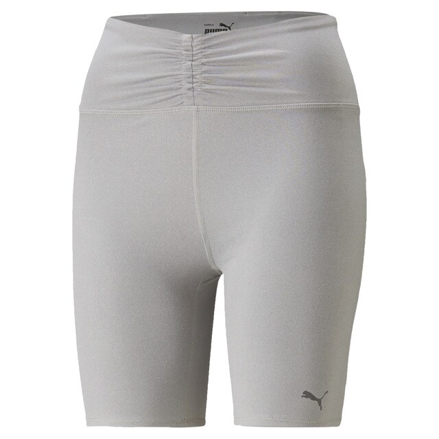 Mallas · Puma · Mujer · Deportes · El Corte Inglés (30)