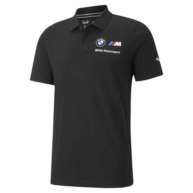 Puma · Hombre · Deportes · El Corte Inglés (287) · 6