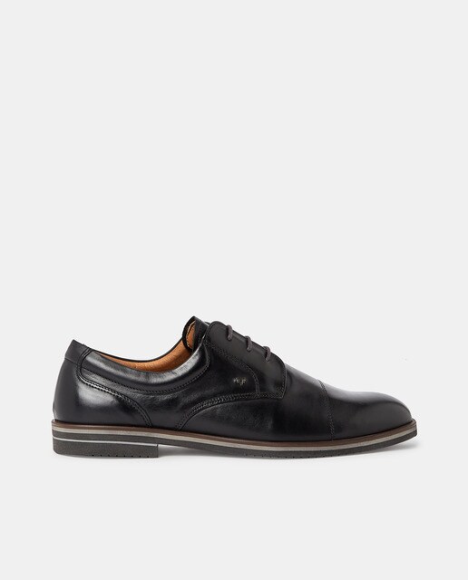 Martinelli · Zapatos · Moda hombre · El Corte Inglés (122)