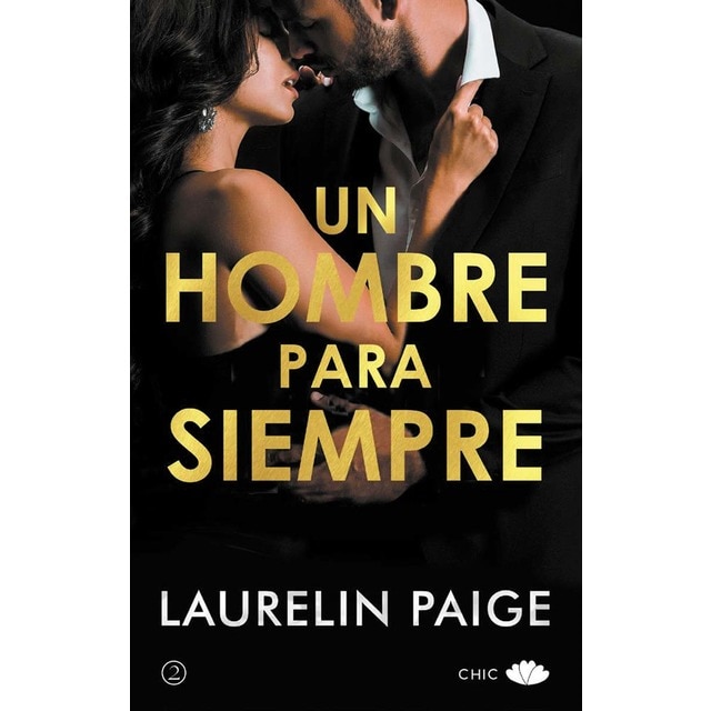 Imagen 0 de Un hombre para siempre (Tapa blanda)