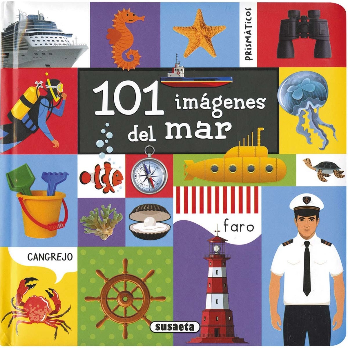 101 imágenes del mar 1