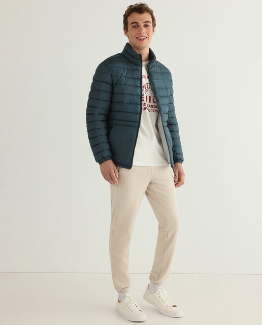 Pantalones · Jack \u0026 Jones · Moda hombre · El Corte Inglés (47)