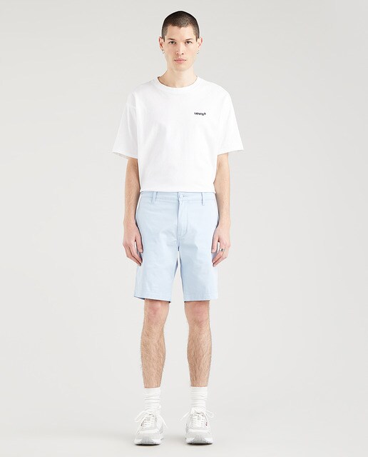 Levi's · Moda hombre · El Corte Inglés (344) · 6