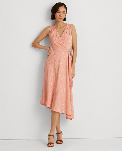 Vestidos · Lauren Ralph Lauren · Moda mujer · El Corte Inglés (113) · 2