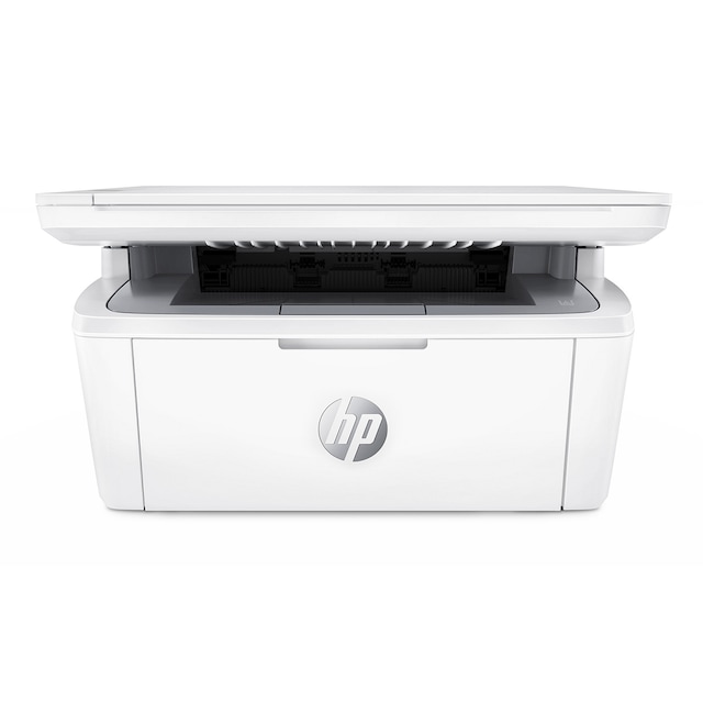 Imagen 0 de Impresora Multifunción Láser HP LaserJet M140w, Wi-Fi