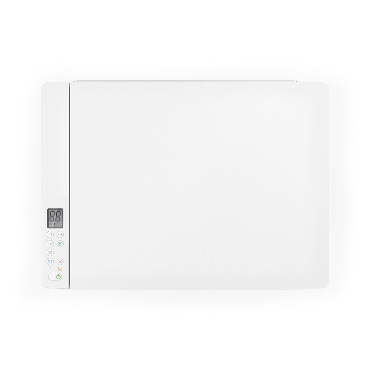 Impresora Multifunción Láser HP LaserJet M140w, Wi-Fi Blanco-6