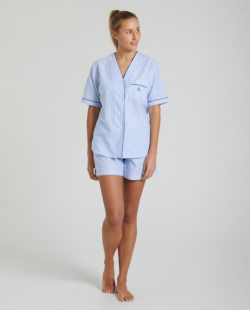 Pijamas completos · Kiff-Kiff · Moda mujer · El Corte Inglés (17)