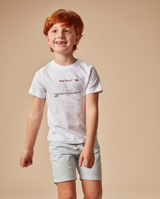 Gocco · Niño · Moda infantil · El Corte Inglés (127) · 3