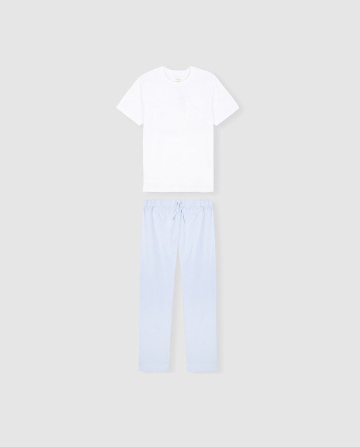 Pijamas · Gocco · Moda infantil · El Corte Inglés (10)
