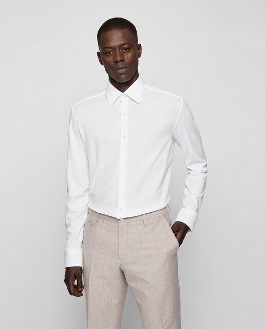 Camisas de Hombre · Moda · El Corte Inglés (2.936)