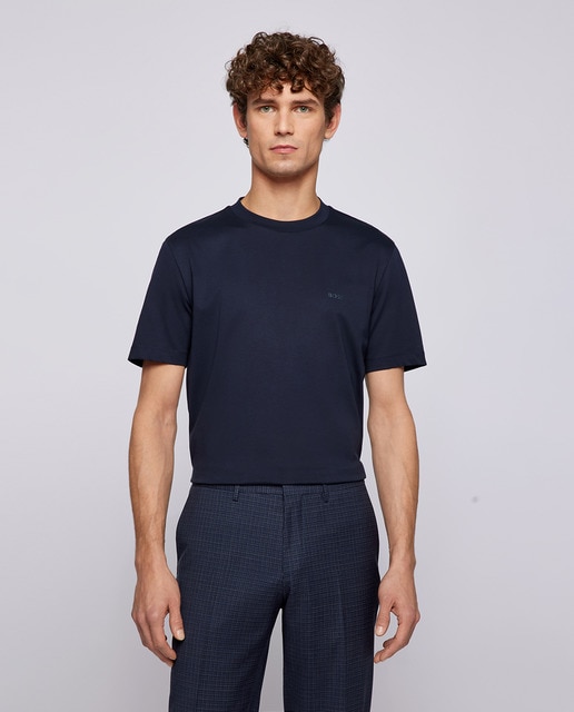 Ropa, Zapatos y Accesorios de Hombre | Bershka España
