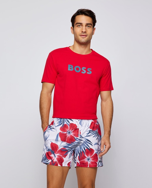 Camisetas de hombre · Moda · El Corte Inglés (3.225) · 2