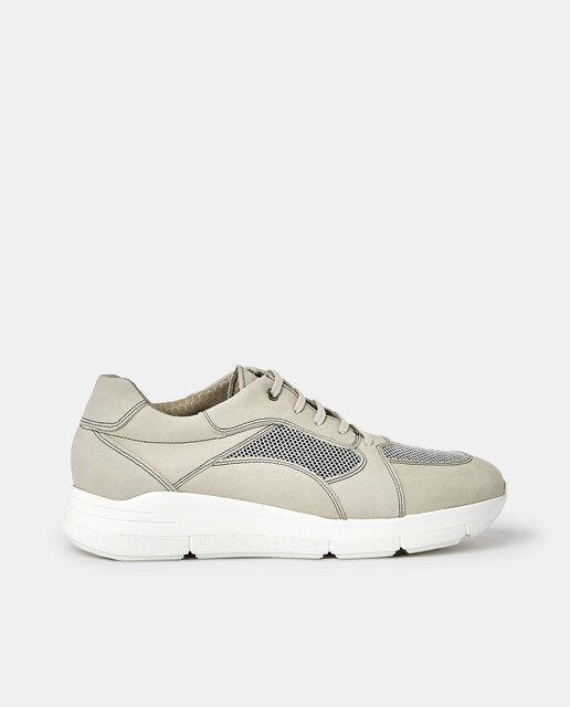 Descuentos · Zapatos · Moda hombre · El Corte Inglés (570)
