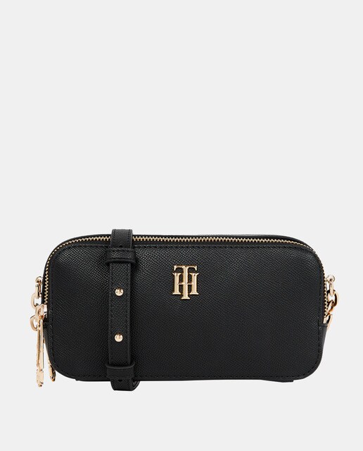Bandoleras · Tommy Hilfiger · Moda mujer · El Corte Inglés (54)
