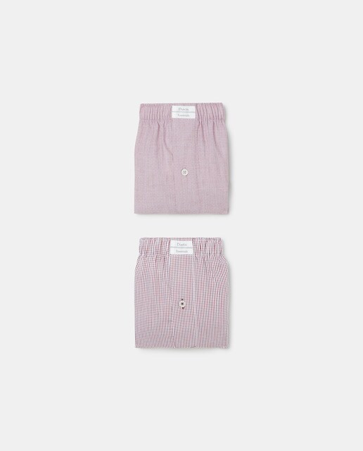 Ropa interior de Hombre · Moda · El Corte Inglés (1.476) · 2