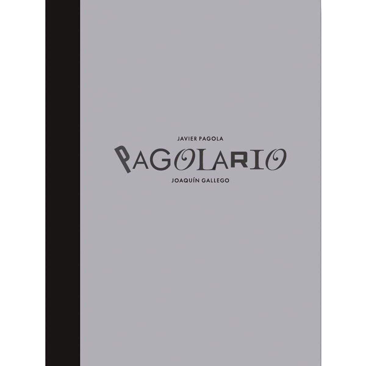 Pagolario 1