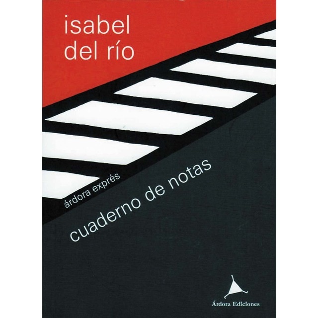 Imagem 0 de Cuaderno de notas(Tapa blanda)