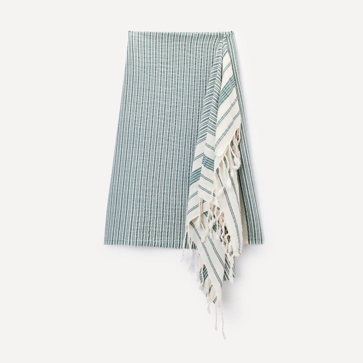 Paréo de plage Puerto