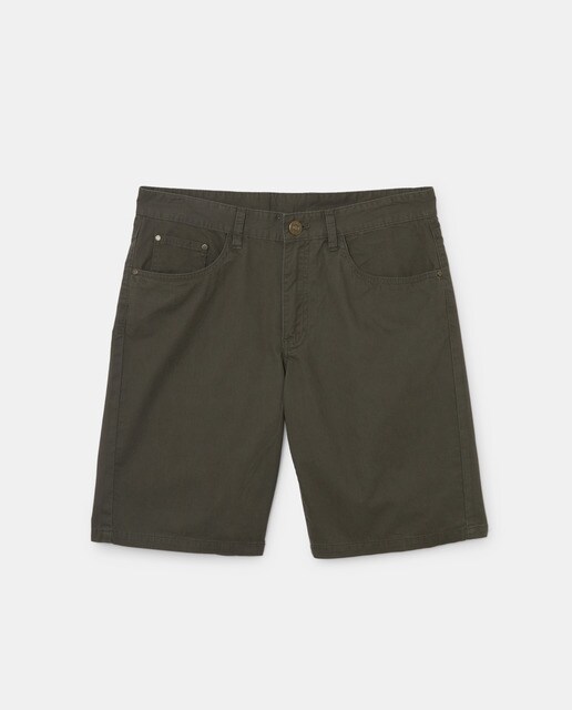 Comprar Bermuda de hombre básica · Unit · Hipercor