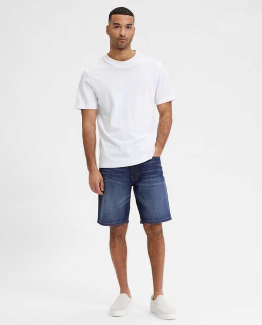 Bermudas de Hombre en REBAJAS | JACK \u0026 JONES