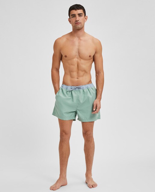 Pantalones cortos y Bermudas hombre · Talla 44 · Moda hombre · El Corte  Inglés (871)