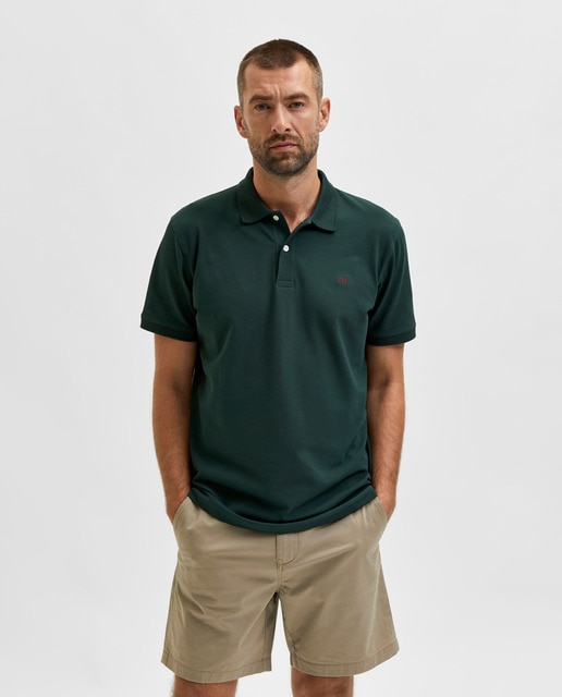 Polos de hombre · Moda · El Corte Inglés (1.789) · 2