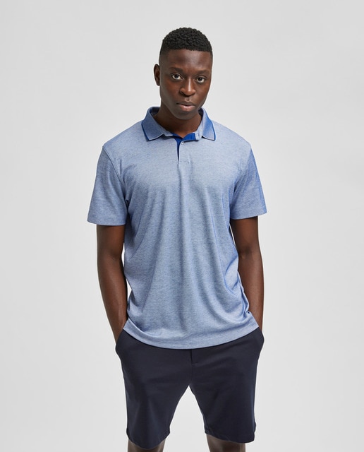 Selected · Moda hombre · El Corte Inglés (228)