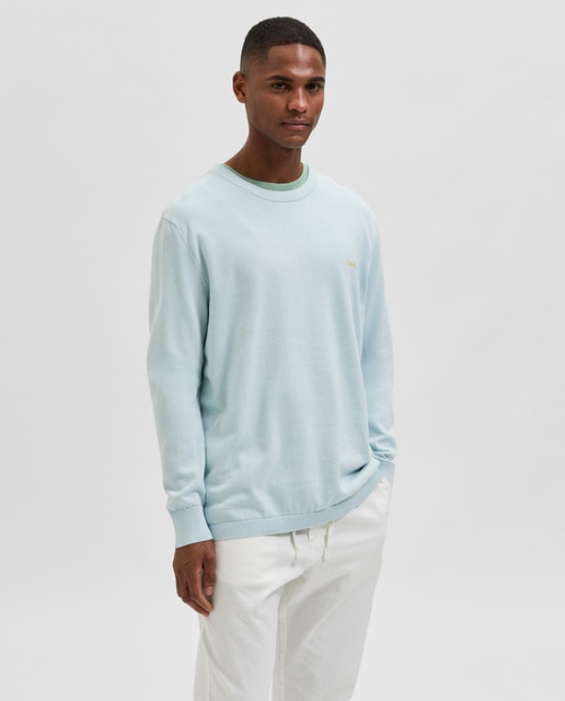 Sudaderas y Chándals · Selected · Moda hombre · El Corte Inglés (15)