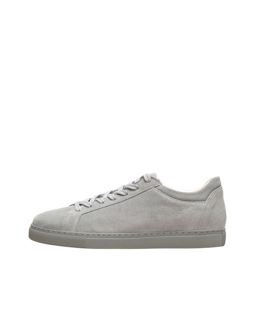 Novedades · Zapatos · Moda hombre · El Corte Inglés (161)