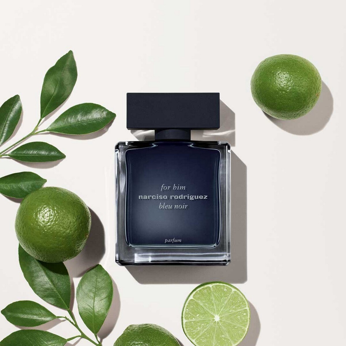 Bleu Noir Parfum 50ml Narciso Rodriguez 3