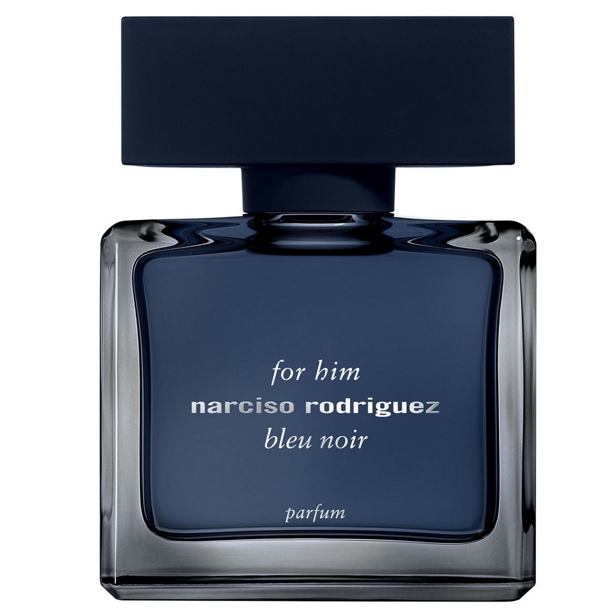 Bleu Noir Parfum 50ml Narciso Rodriguez 1