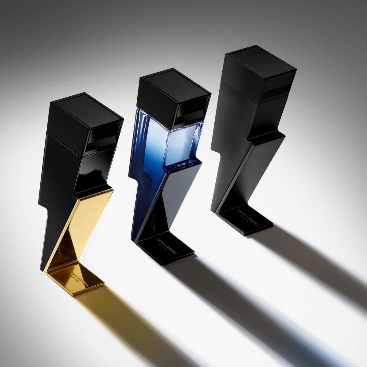 Bad Boy Cobal Eau de Parfum 8