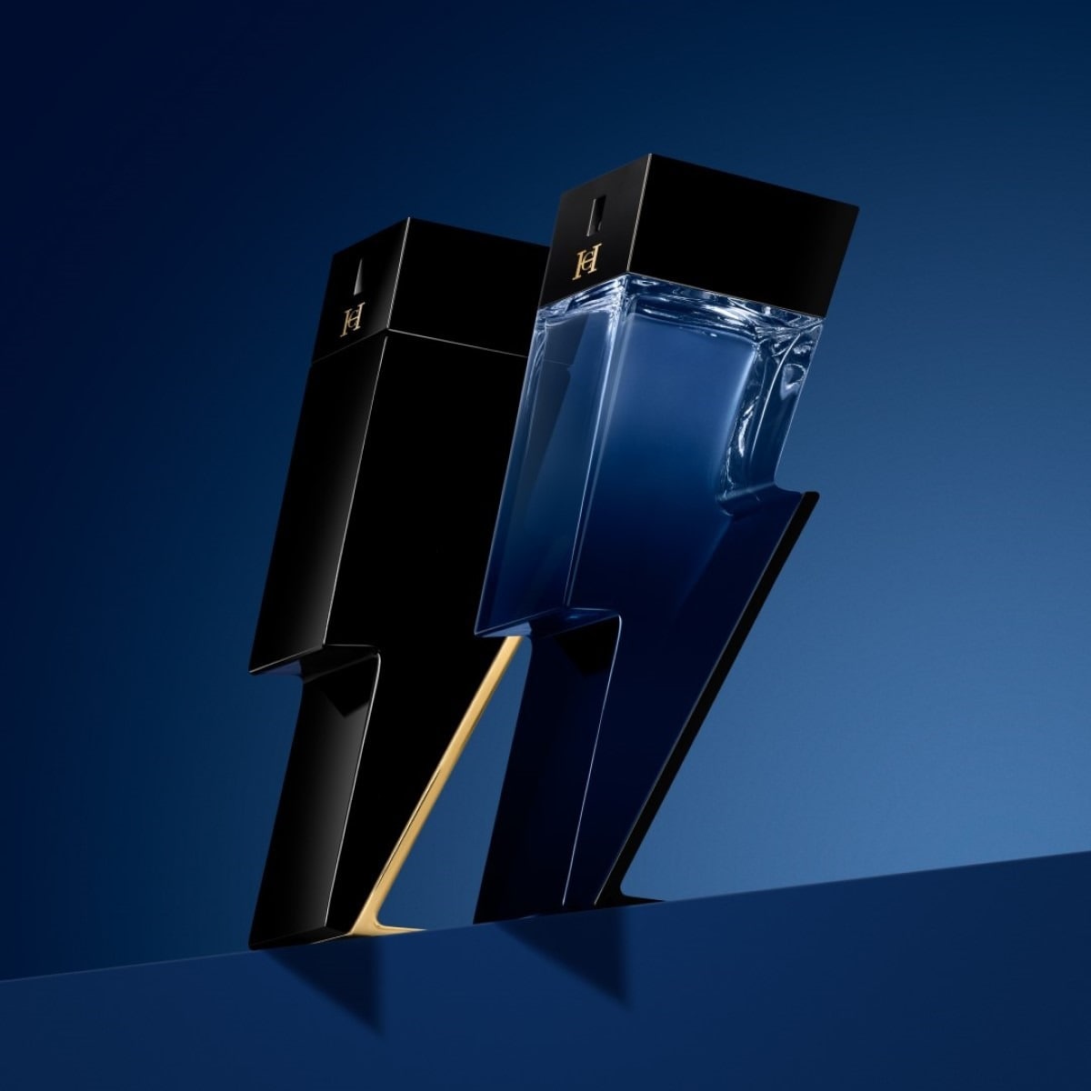 Bad Boy Cobal Eau de Parfum 7