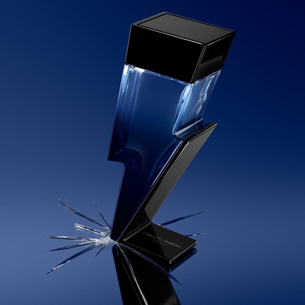 Bad Boy Cobal Eau de Parfum 4