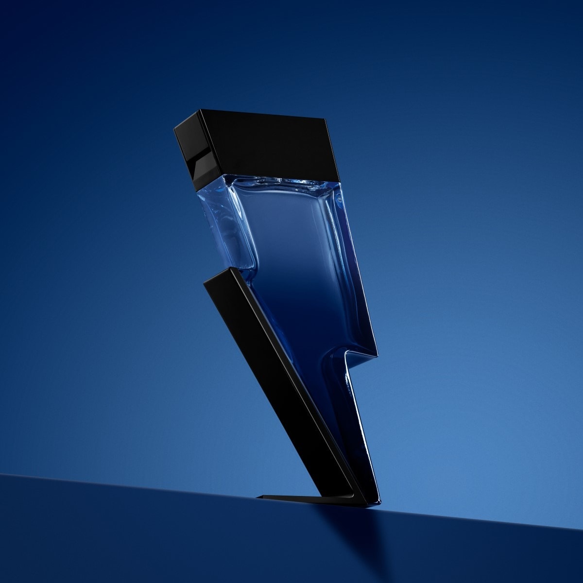 Bad Boy Cobal Eau de Parfum 3