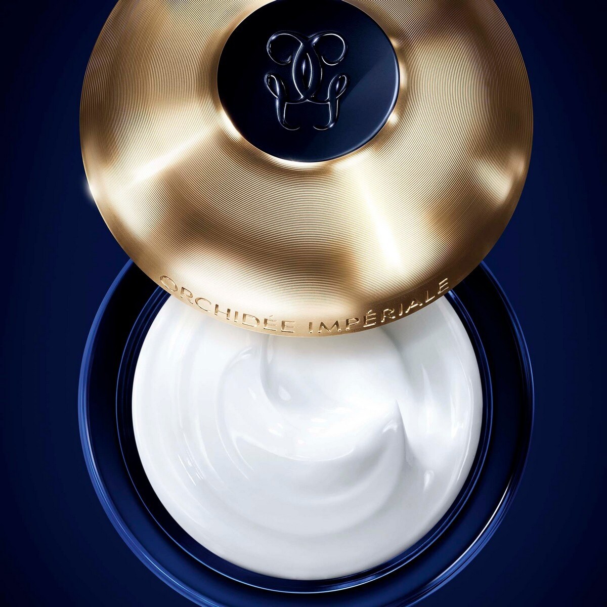 Creme Dia Orchidée Impériale - 50 ml 2