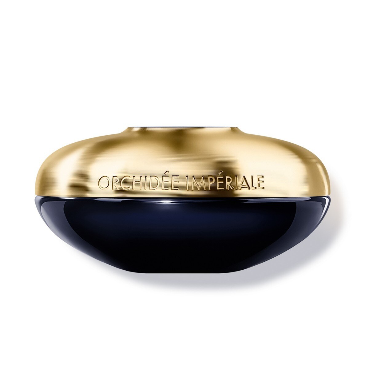 Creme Dia Orchidée Impériale - 50 ml 1