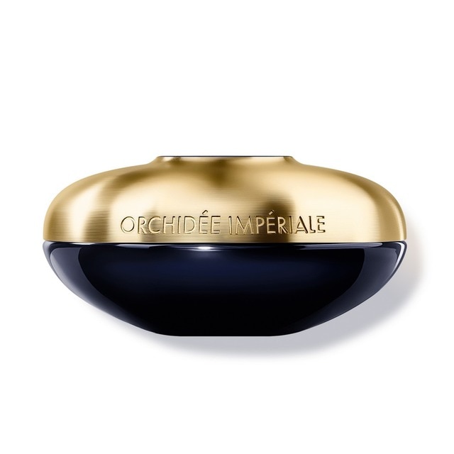 Imagem 0 de Creme Dia Orchidée Impériale - 50 ml