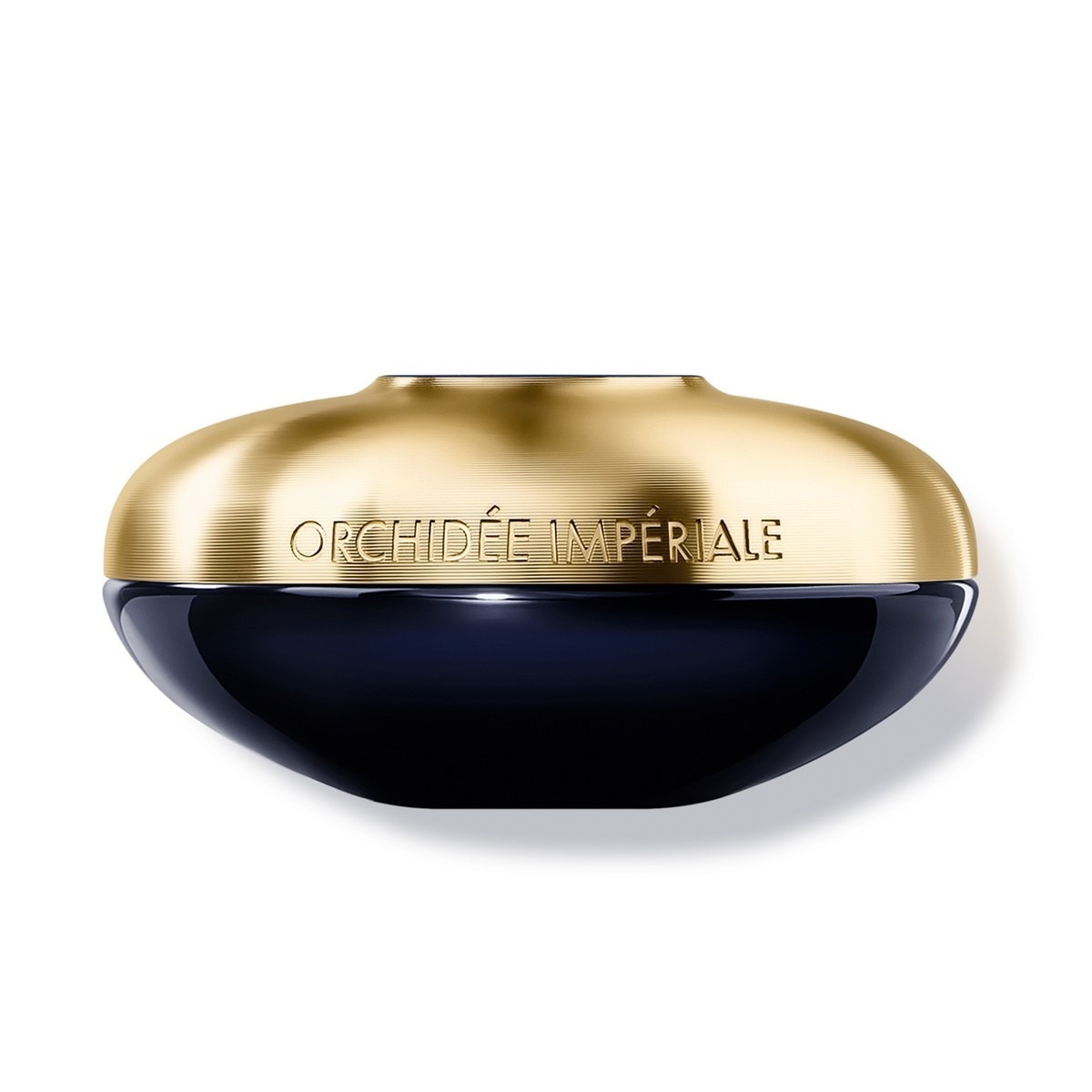Creme Dia Ligeiro Orchidée Impériale - 50 ml 1