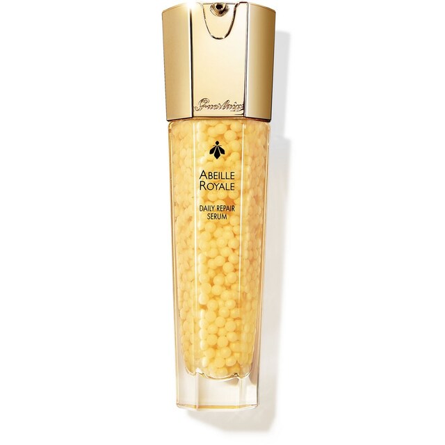 Imagem 0 de Sérum Abeille Royale Daily Repair