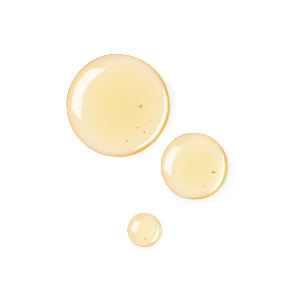 Scalp & Hair Yourh-Oil-In Serum Abeille Royale - 50 ml 2