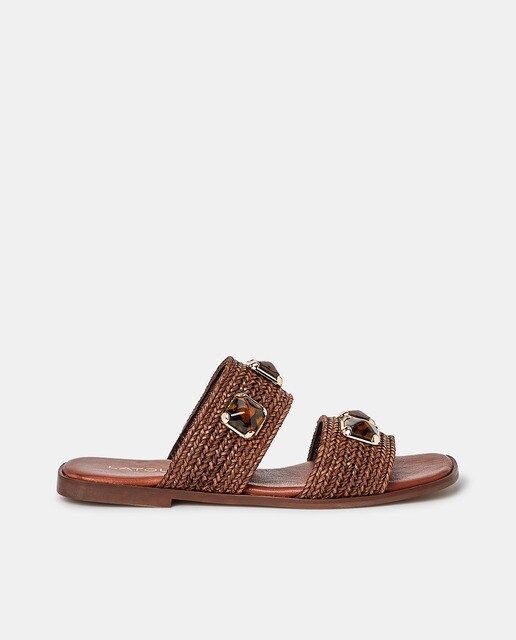 Sandalias · Latouche · Moda mujer · El Corte Inglés (31)