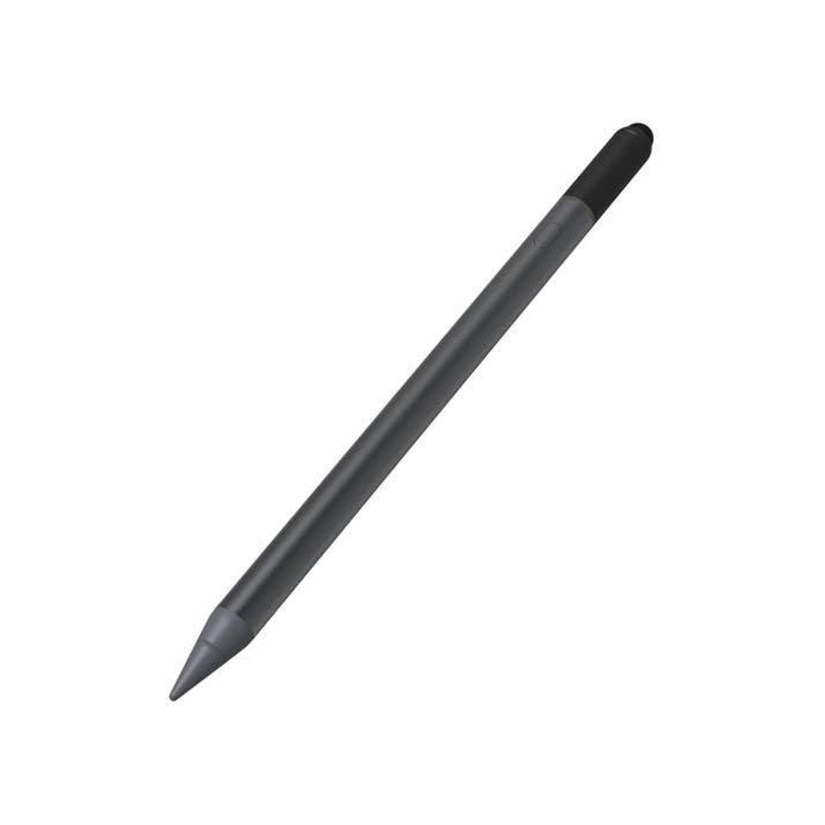 Imagem 0 de Caneta Digital ZAGG Pro Stylus - Preto