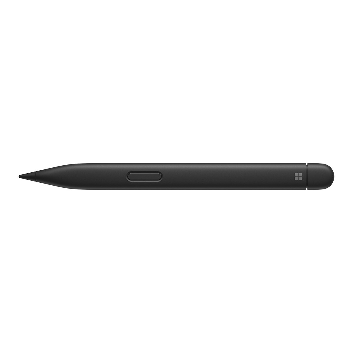 Microsoft Surface Slim Pen 2 Negro-1