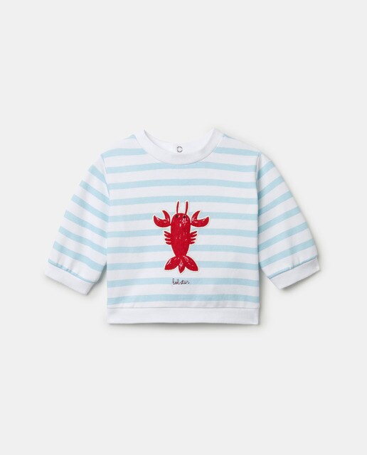 Ropa deportiva Bebé Niño · Moda Infantil · El Corte Ingles (329)