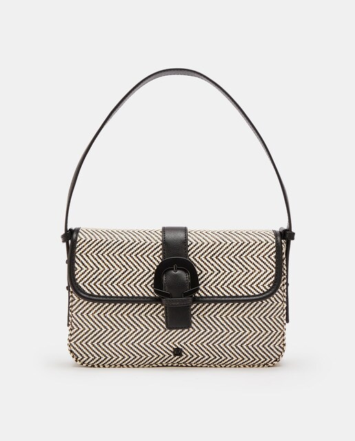 Bolsos de mujer · Moda · El Corte Inglés (10.000)