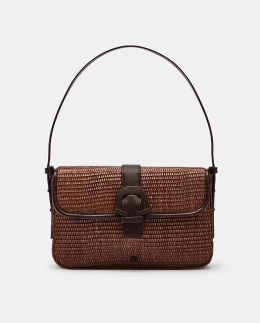 Bolsos de mujer · Moda · El Corte Inglés (10.000)