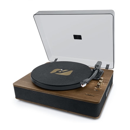 Pulsa para comprar en El corte inglés